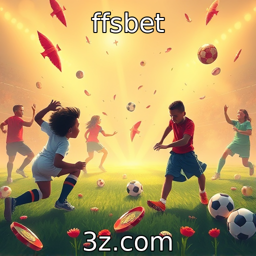 Diversidade e inclusão na criação de jogos