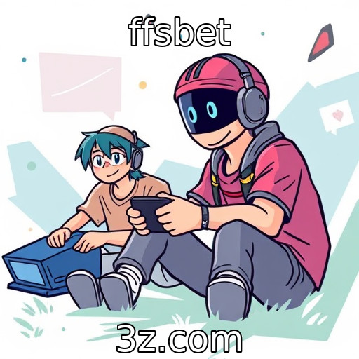 O papel das comunidades gamers na inovação de jogos