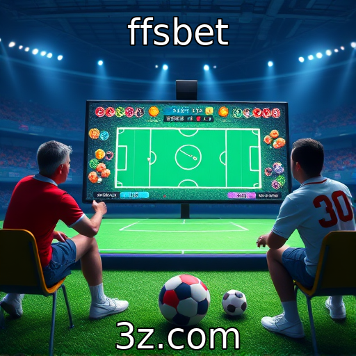 Crescimento do setor de jogos em ambientes digitais