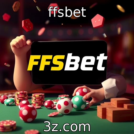 Crescimento das plataformas de jogos online em mercados emergentes