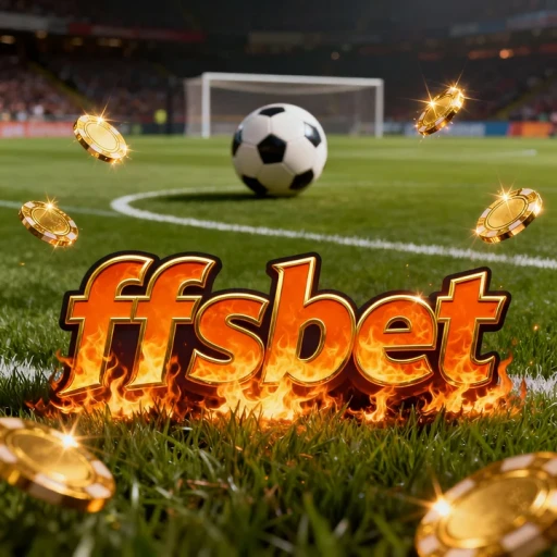 ffsbet
