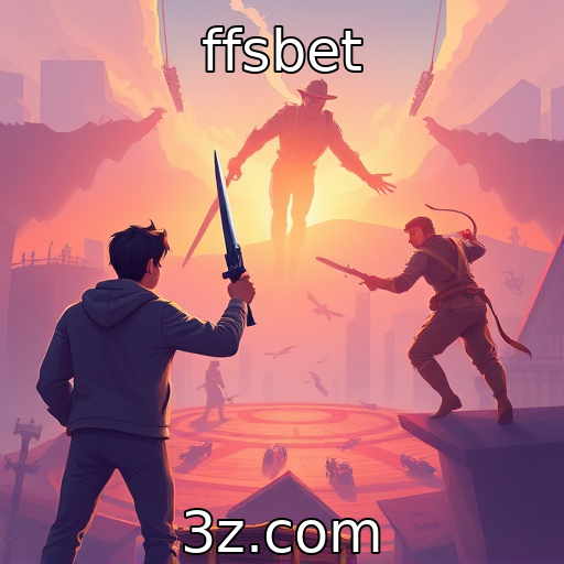 Desenvolvedores independentes ganham espaço na indústria