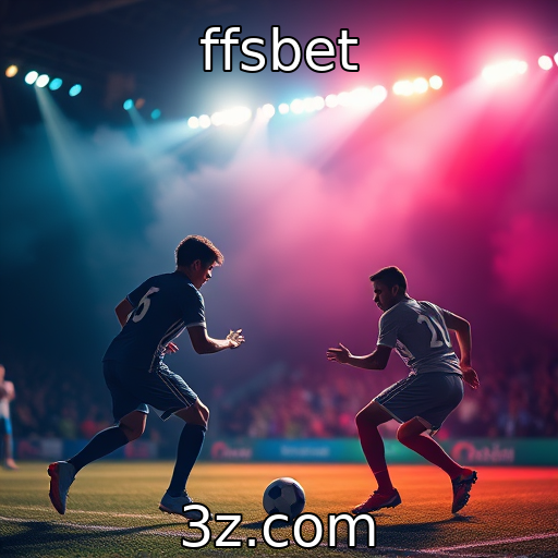 Estudo sobre a saúde mental dos jogadores em ambientes competitivos