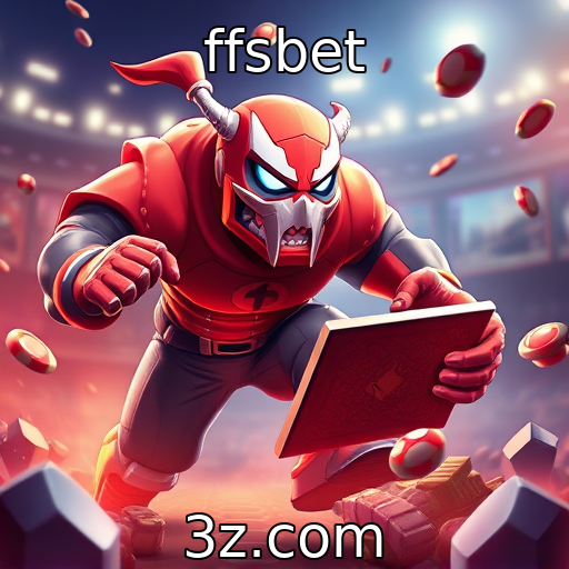 Crescimento dos jogos móveis no mercado global