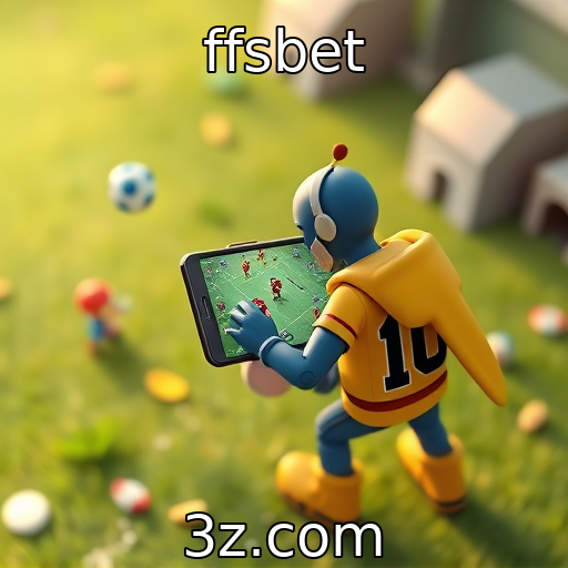 Crescimento da popularidade dos jogos mobile