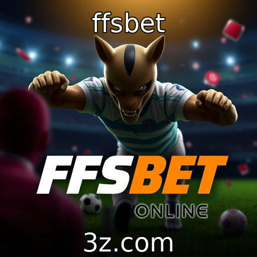 Crescimento dos jogos online e sua regulamentação