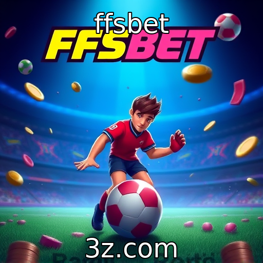 Expansão das plataformas de jogos online no mercado global