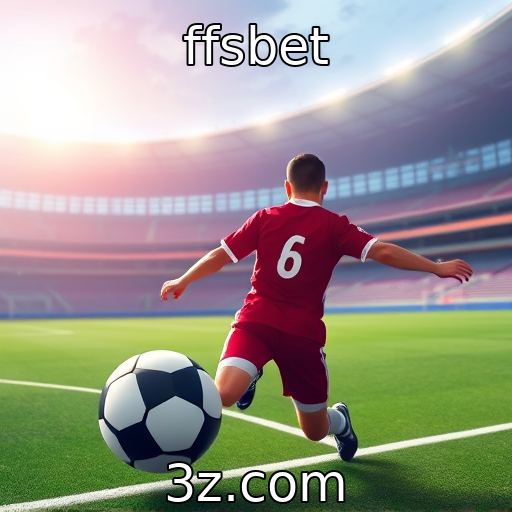 Regulamentação e sua influência no setor de apostas online