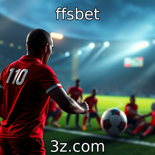 Impactos das regulamentações no setor de apostas