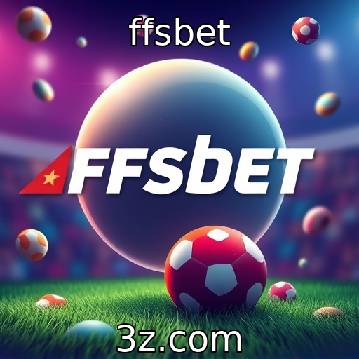 Perspectivas para jogos sustentáveis e responsabilidade social