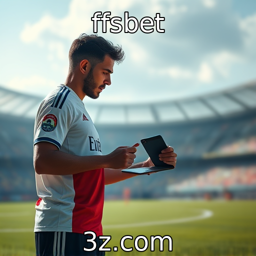 Inovações tecnológicas transformam a experiência dos jogadores